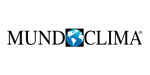 Logo de Domusa