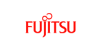 Logo de Domusa